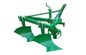 12-65HP petites machines agricoles, tracteurs pour de petites fermes garantie de 1 AN fournisseur