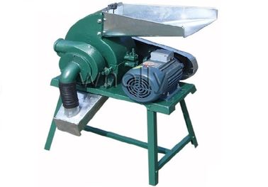 Chine Petite certification en bois de la CE des prix de Compatitive de bonne qualité de broyeur à marteaux CF158 fournisseur